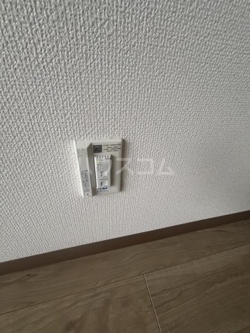 19/30 設備