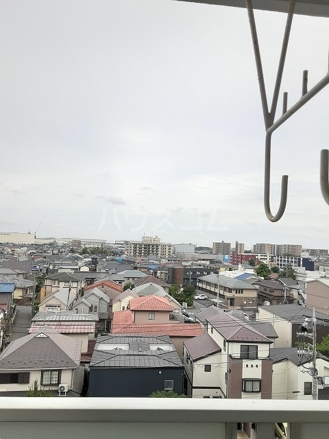 17/30 その他画像