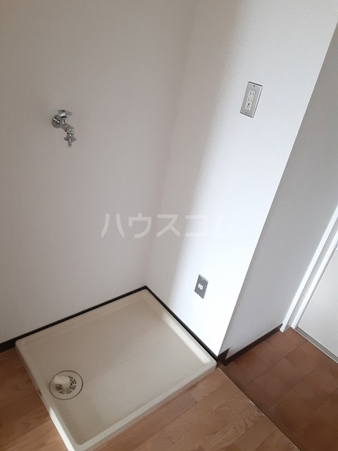 13/30 設備