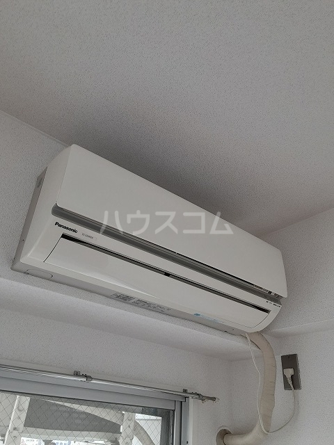 14/30 設備