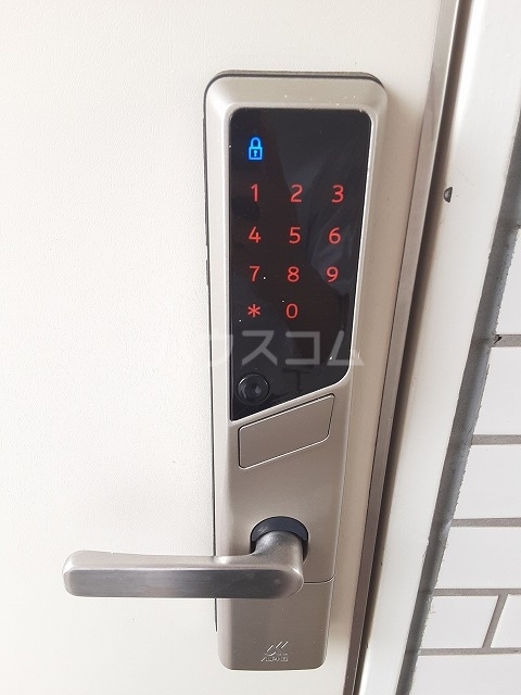 23/30 その他画像