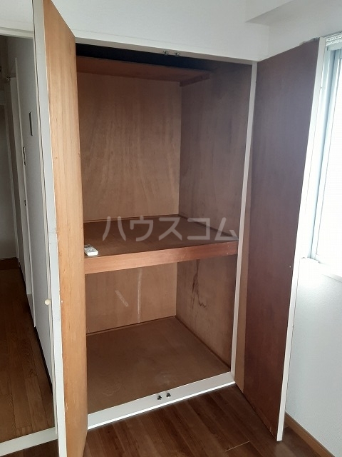 7/30 収納