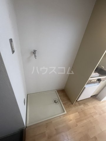 14/30 設備