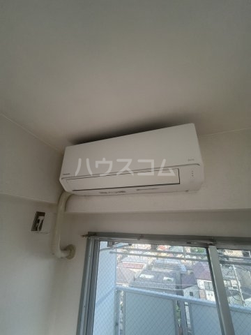 16/30 設備