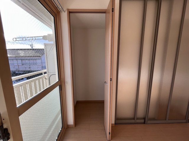 9/30 収納