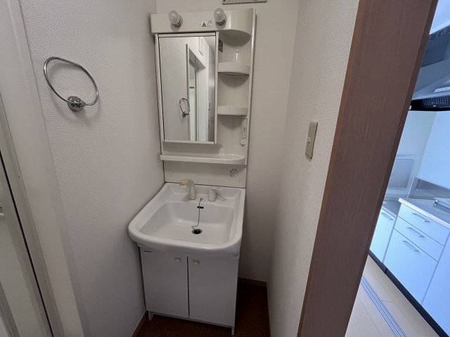 19/30 洗面