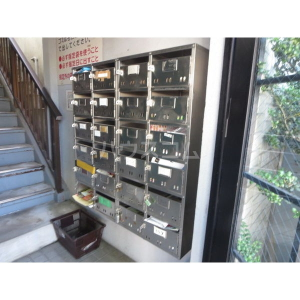 12/15 その他画像