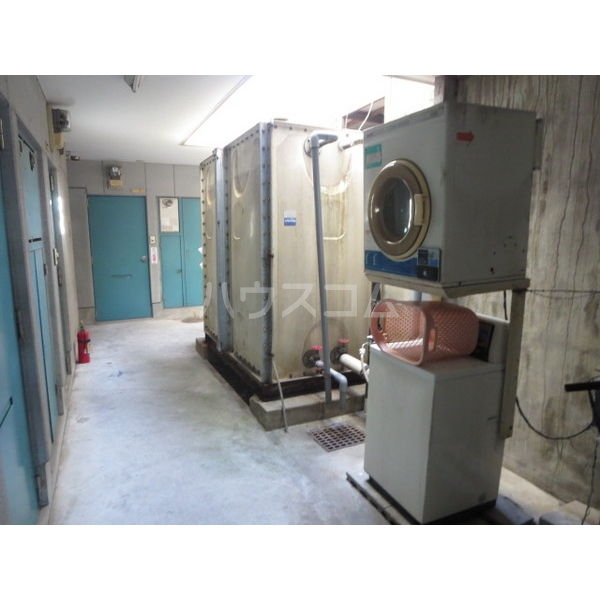 13/15 その他画像