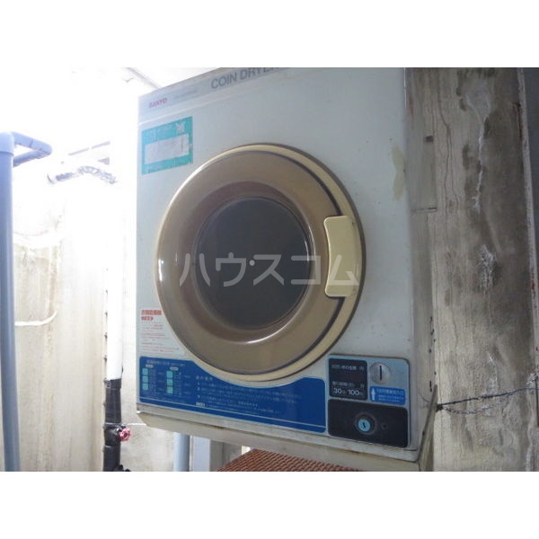 11/15 その他画像