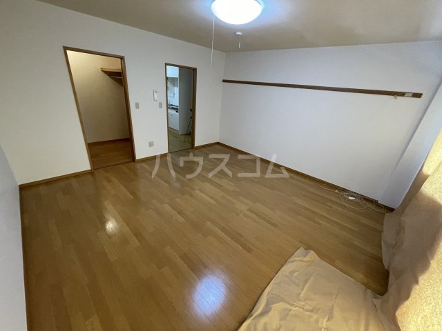 6/30 リビング/ダイニング