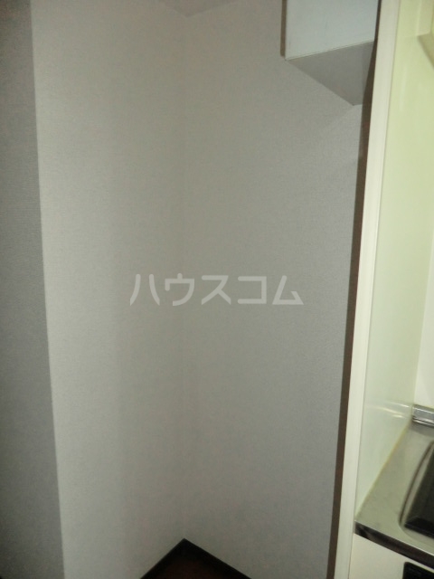14/24 設備