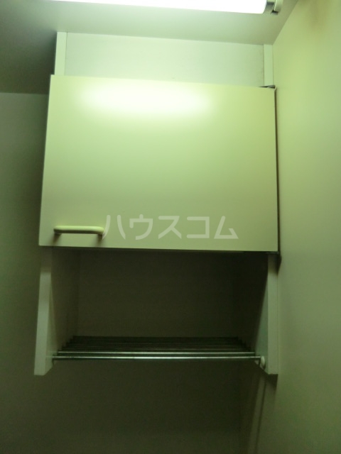 22/24 その他画像