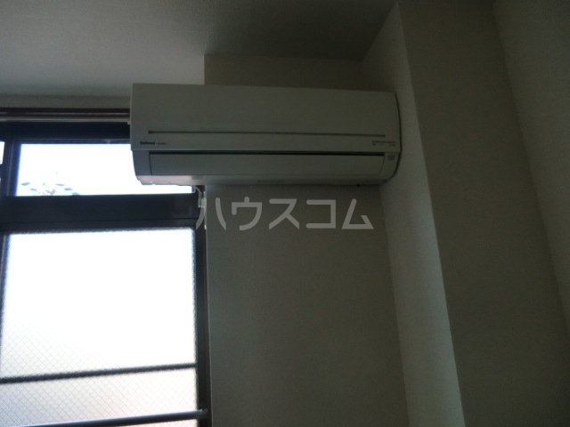 15/24 設備