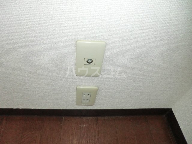 17/24 設備