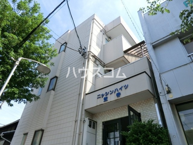 1/24 外観