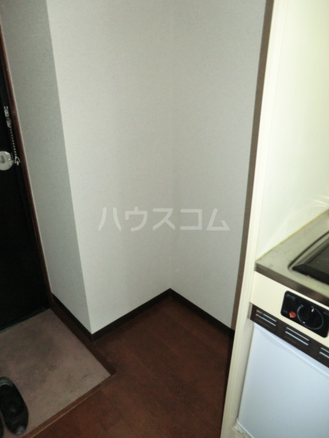 19/24 設備
