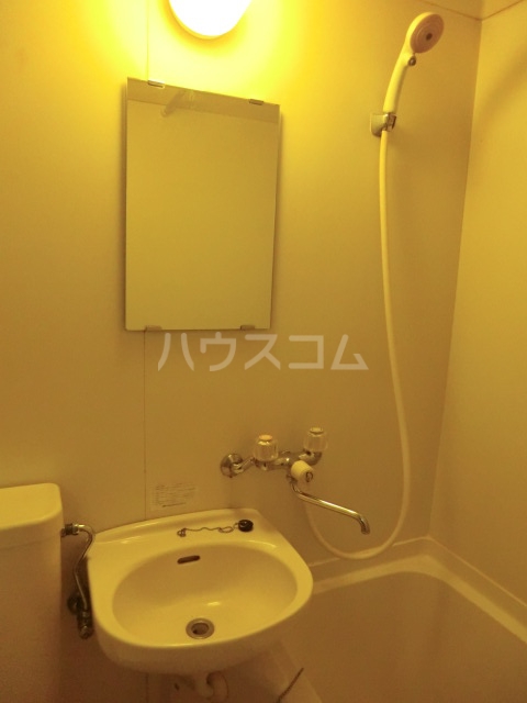 13/24 洗面