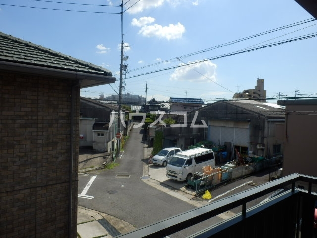 20/24 その他画像