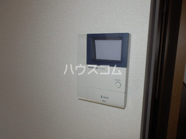 21/24 その他画像