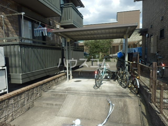 22/24 その他画像