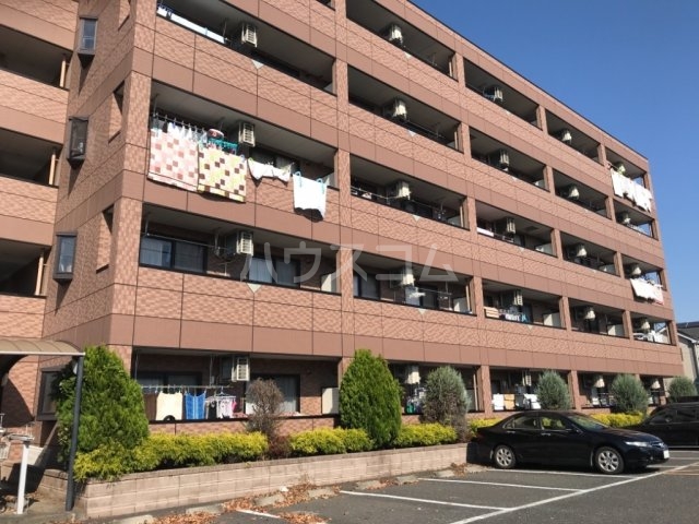 2/30 外観