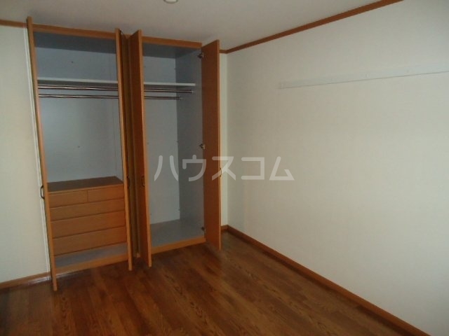 11/30 室内