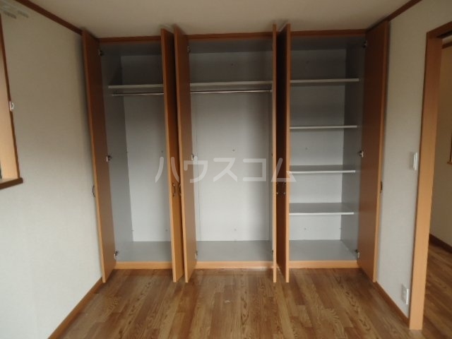 13/30 室内