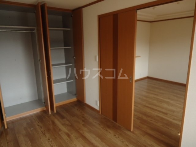 14/30 室内