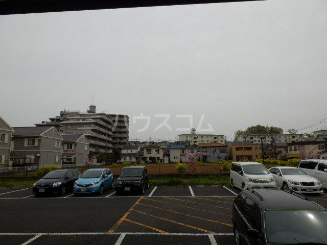 19/30 その他画像