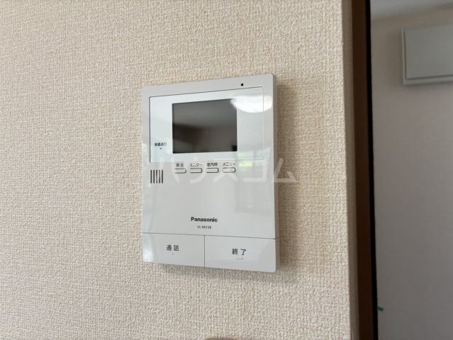 18/21 その他画像