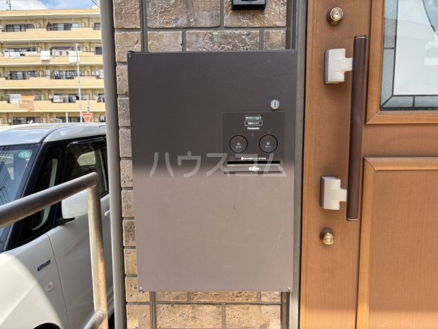 16/21 設備