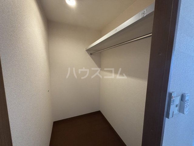 8/21 収納