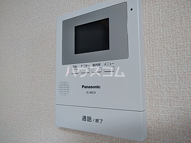 18/23 その他画像