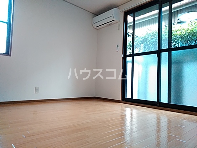 5/23 リビング/ダイニング