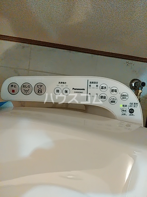 19/23 その他画像