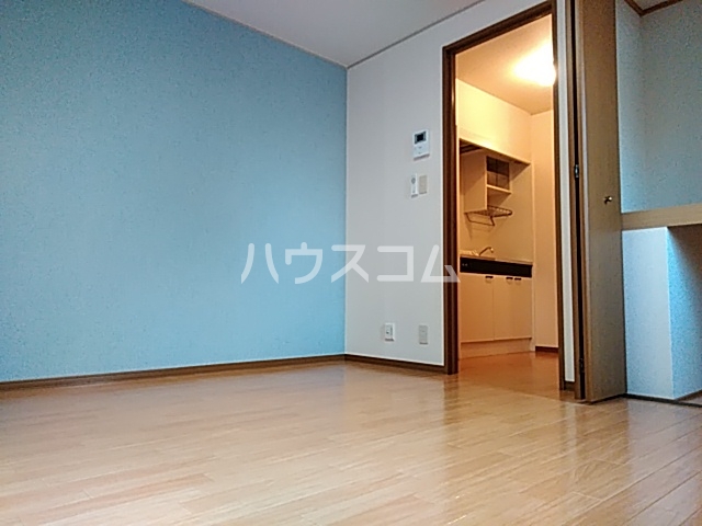 4/23 リビング/ダイニング