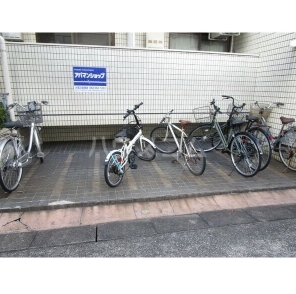 11/22 その他画像