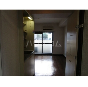 12/22 その他画像