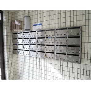 10/22 その他画像