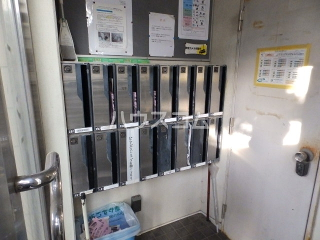 22/30 その他画像