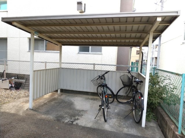 13/20 その他画像