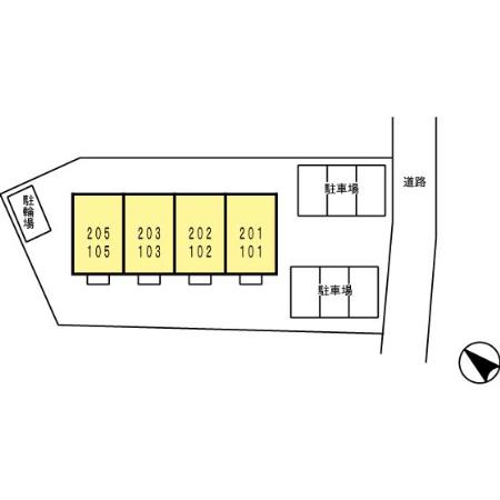 14/20 その他画像
