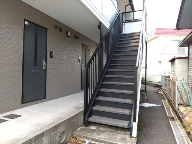 15/20 その他画像