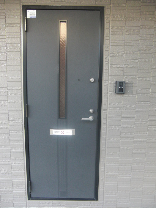 16/20 その他画像