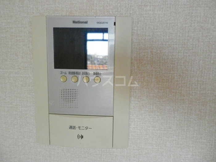 12/17 その他画像