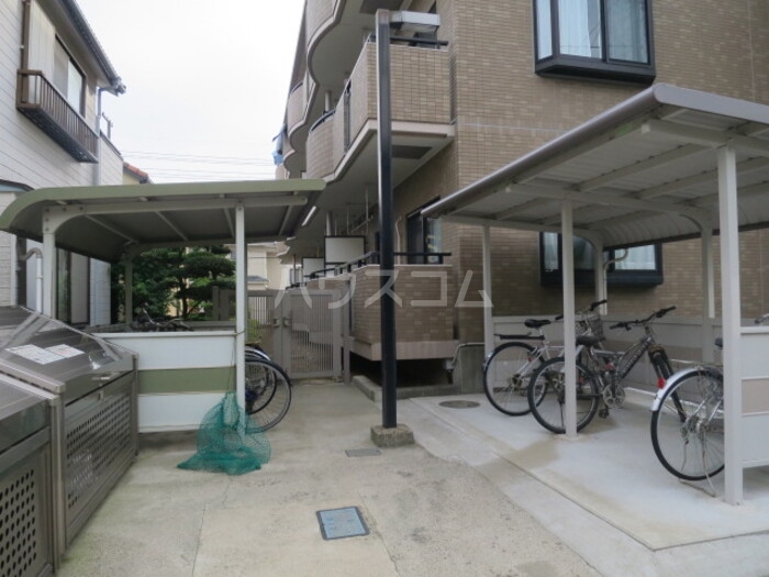 13/17 その他画像