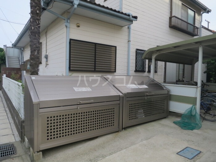 14/17 その他画像