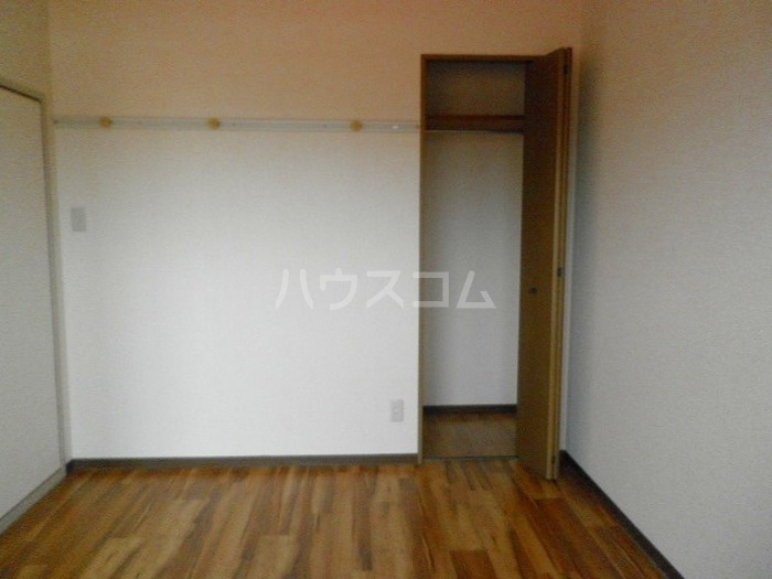 15/17 その他画像