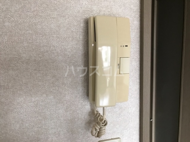 17/30 その他画像