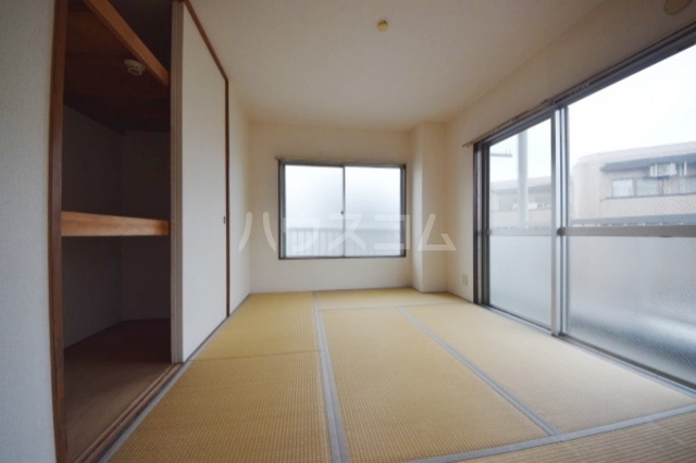 13/24 その他画像